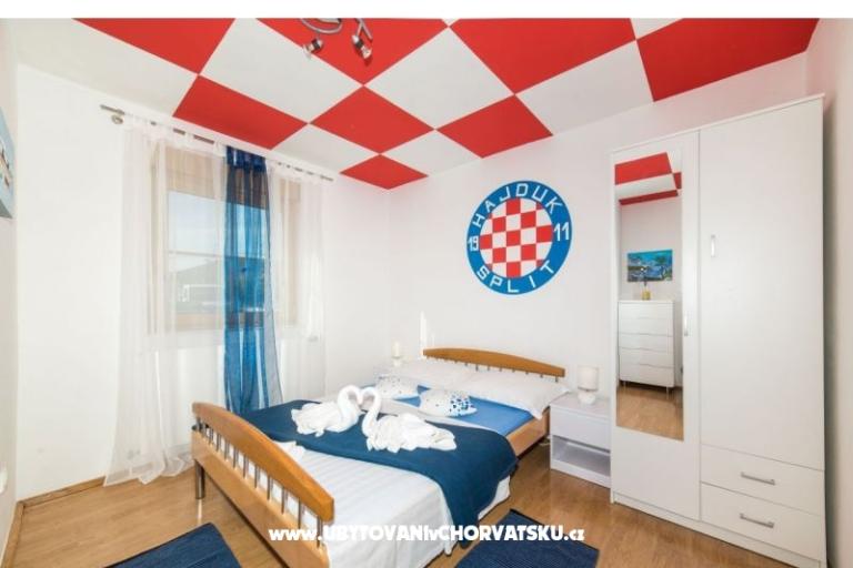 Miraholiday Dom – foto 9