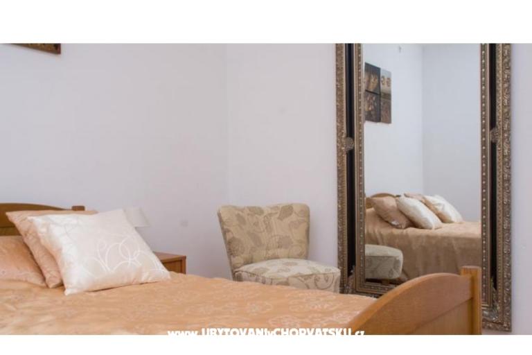 Pearl of Adriatic - Kastela – foto 10