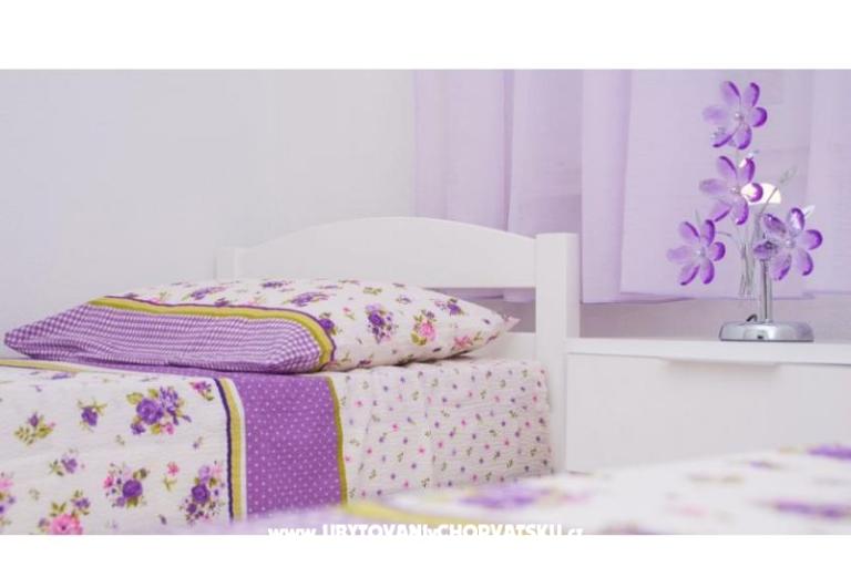 Pearl of Adriatic - Kastela – foto 13