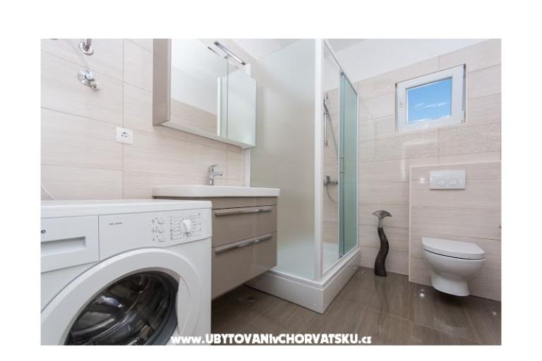 Pearl of Adriatic - Kastela – foto 14