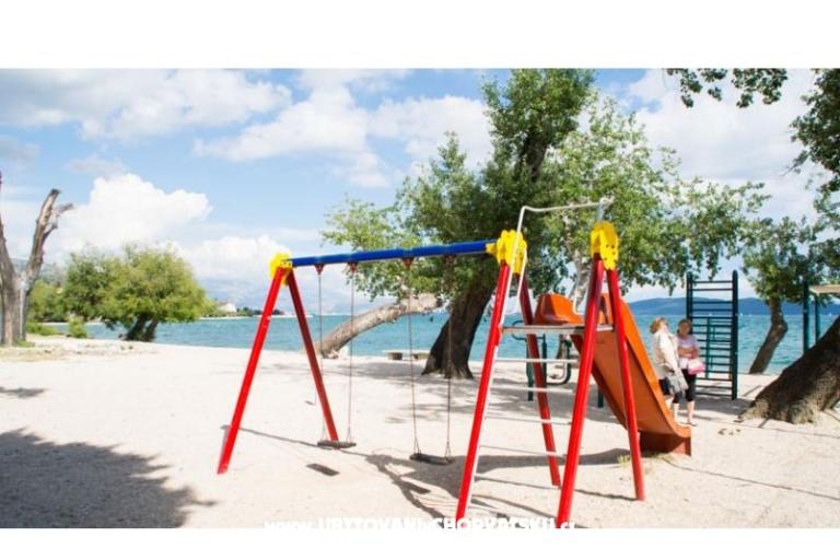 Pearl of Adriatic - Kastela – foto 18