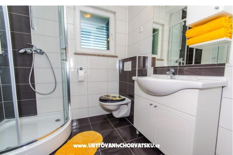 Pearl of Adriatic - Kastela – foto 5