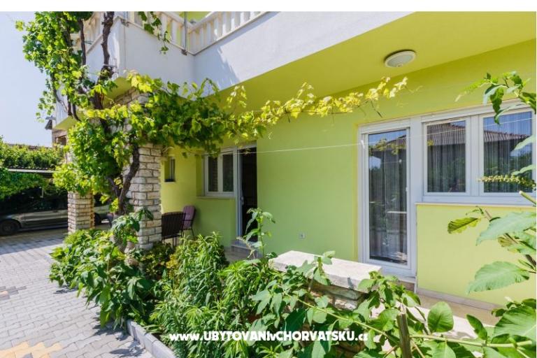 Perla Kaštela – foto 9