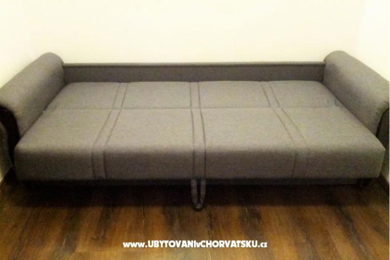 Sea-side Apartament – foto 8
