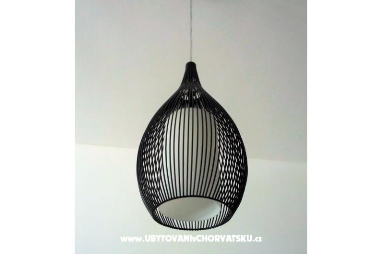 Sea-side Apartament – foto 9