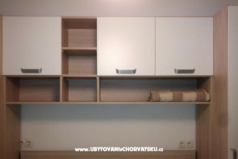 Sea-side Apartament – foto 10