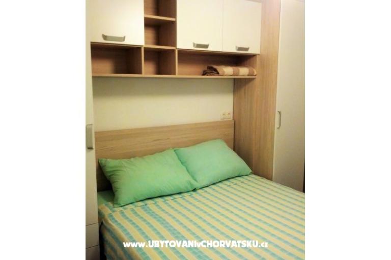 Sea-side Apartament – foto 11