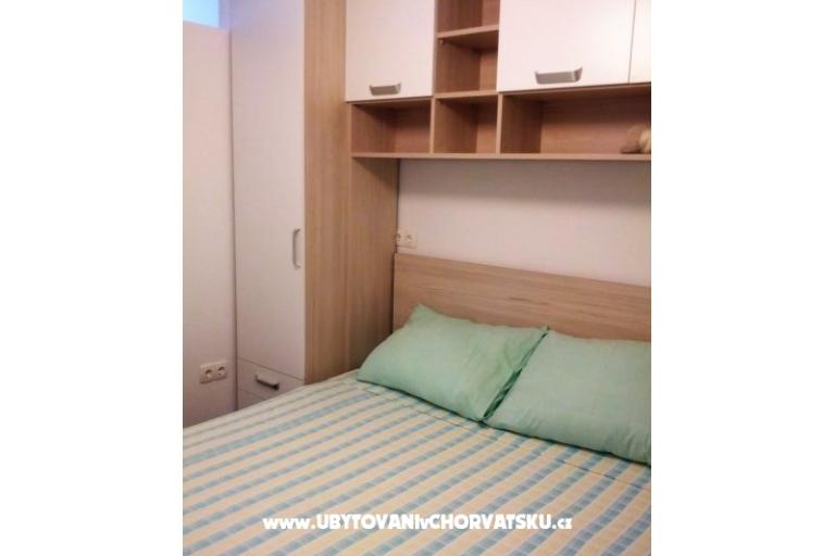 Sea-side Apartament – foto 12
