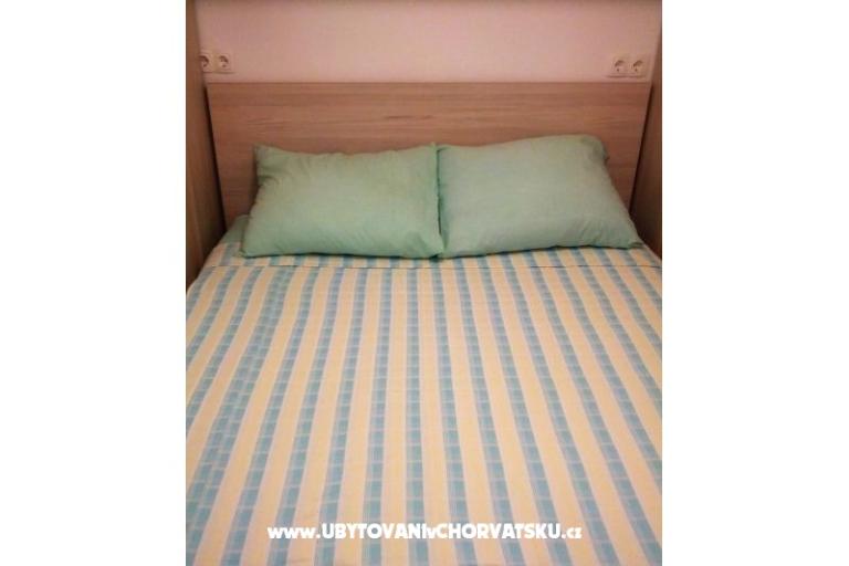 Sea-side Apartament – foto 13