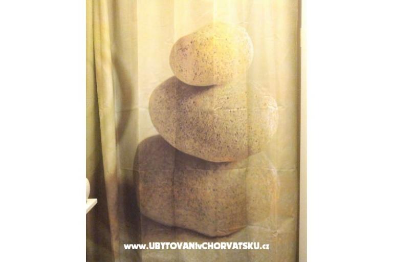 Sea-side Apartament – foto 14