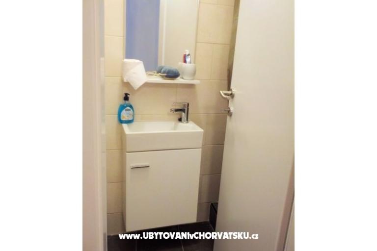 Sea-side Apartament – foto 15