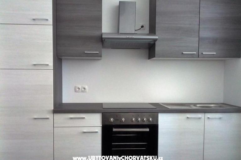 Sea-side Apartament – foto 4