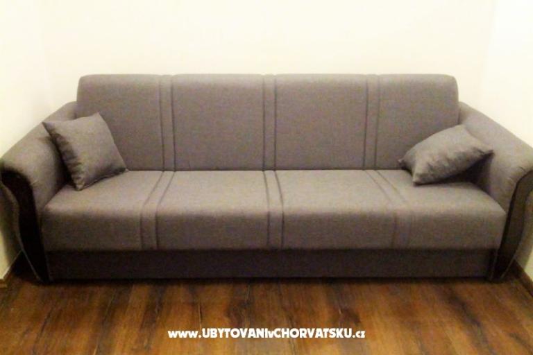 Sea-side Apartament – foto 6