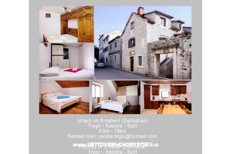 Kamienny dom – foto 16