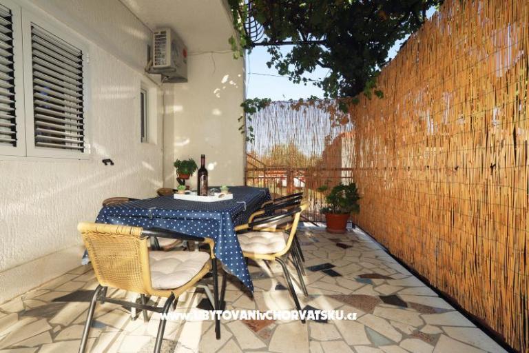 Stone Sun – foto 4