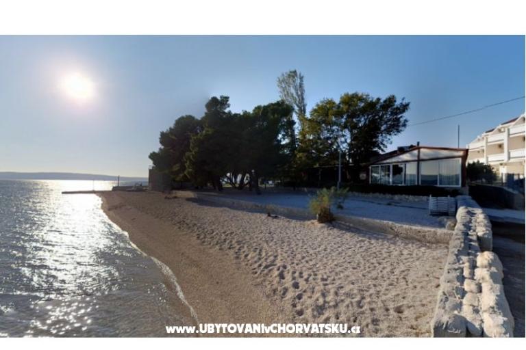 Sun Apartamenty – foto 10
