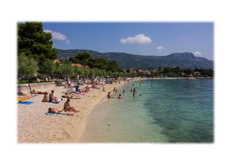 Sun Apartamenty – foto 11