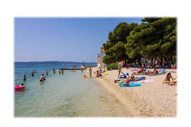 Sun Apartamenty – foto 12
