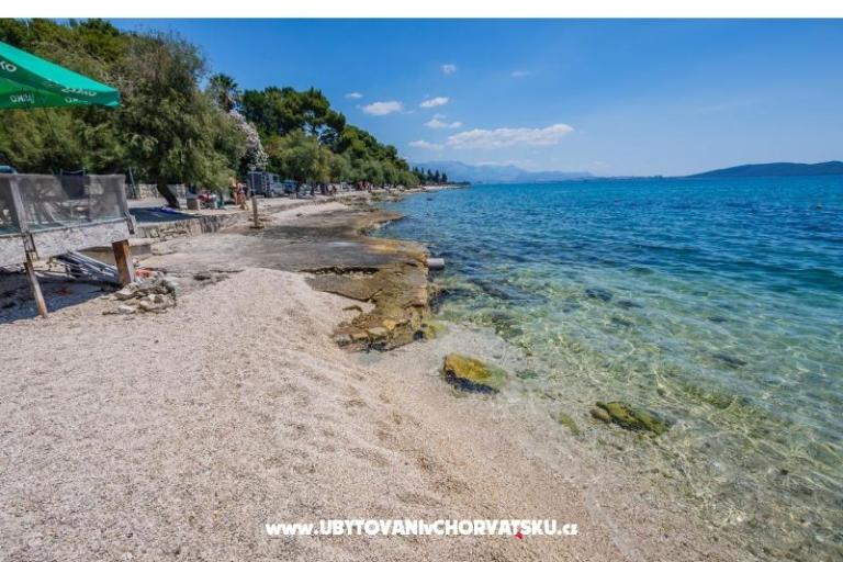 Sun Apartamenty – foto 14