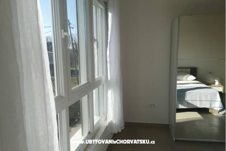 Sun Apartamenty – foto 2