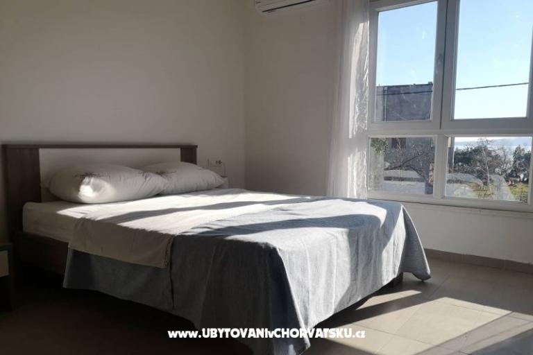 Sun Apartamenty – foto 3