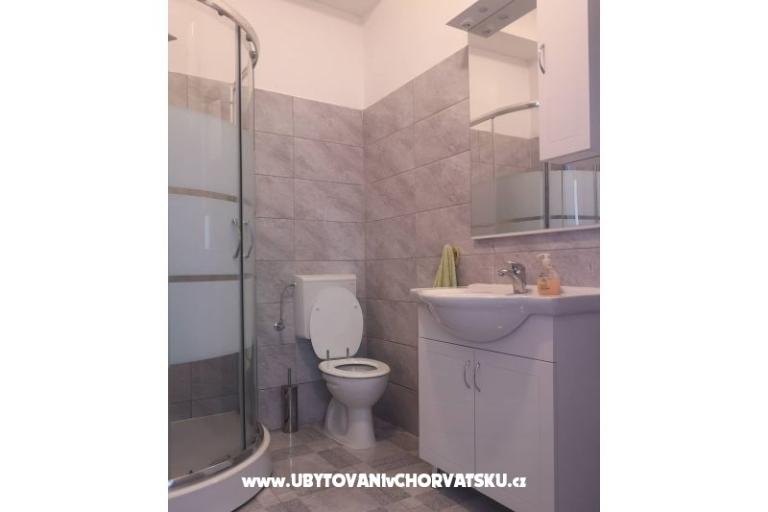 Sun Apartamenty – foto 5