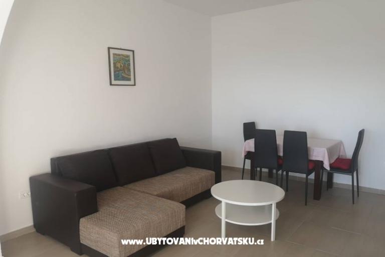 Sun Apartamenty – foto 6
