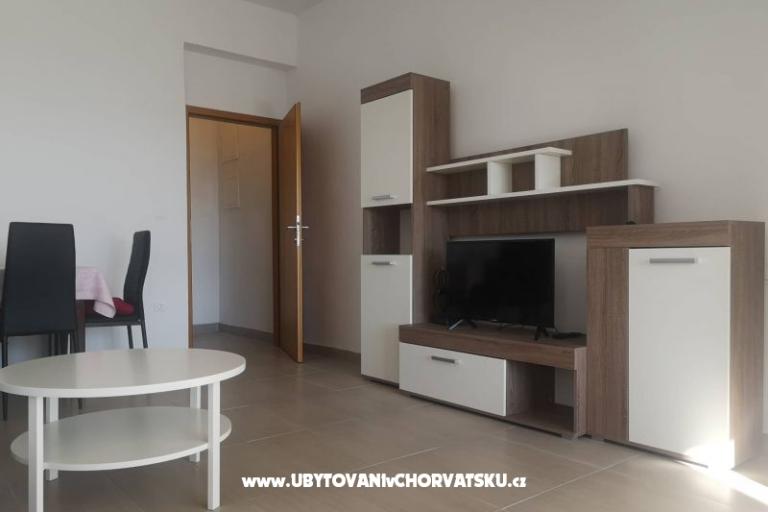 Sun Apartamenty – foto 7