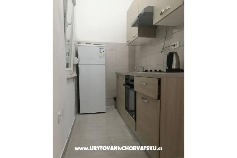 Sun Apartamenty – foto 8