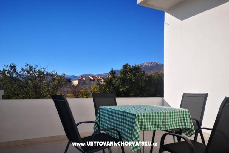 Sun Apartamenty – foto 9