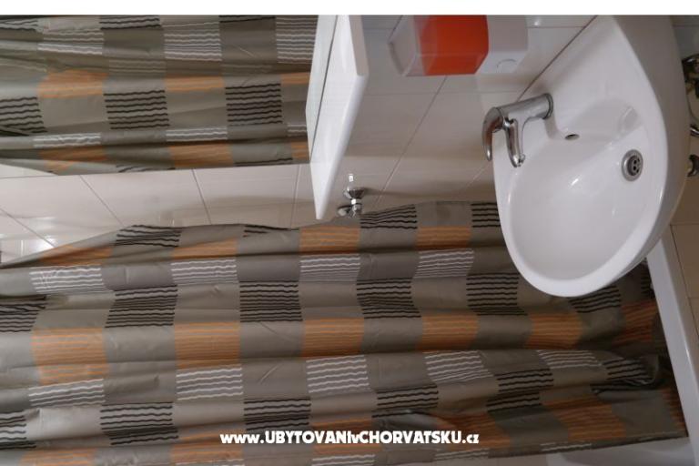 Apartamenty Vagabundo – foto 7