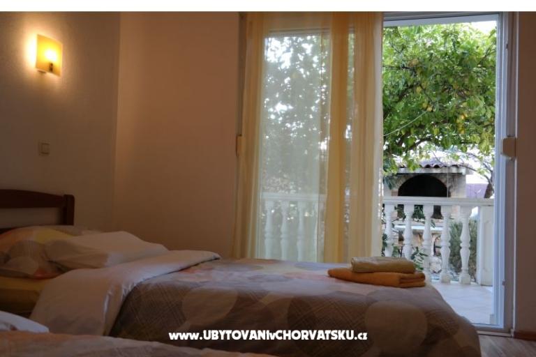 Apartamenty Vagabundo – foto 8