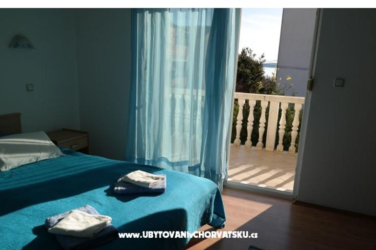 Apartamenty Vagabundo – foto 10