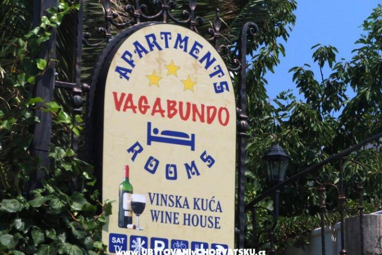 Apartamenty Vagabundo – foto 3