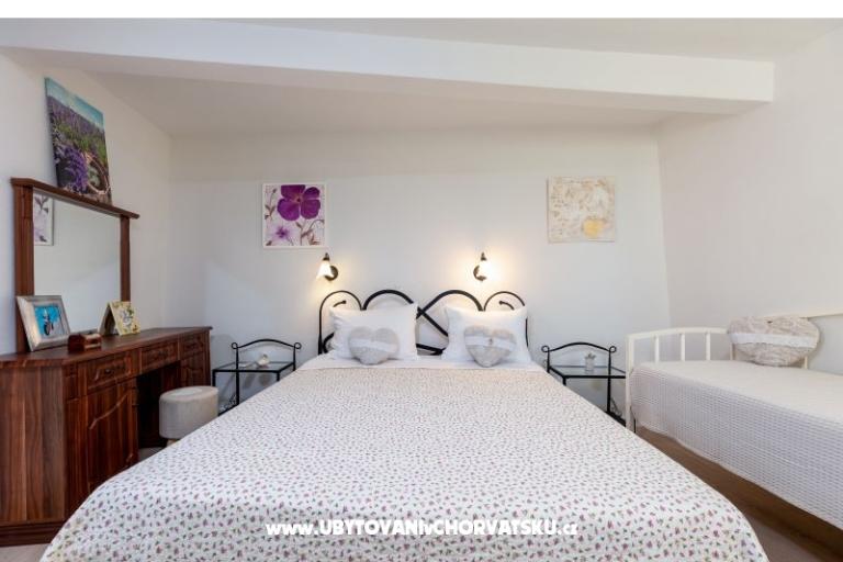 Villa Antea  – foto 13