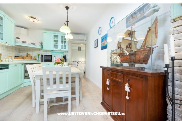 Villa Antea  – foto 14