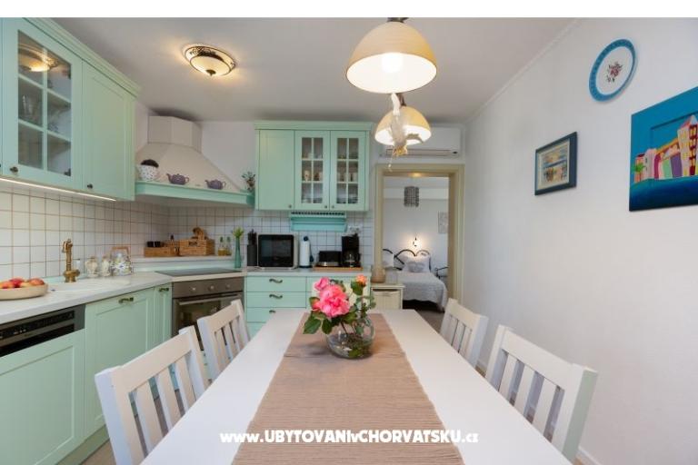 Villa Antea  – foto 15