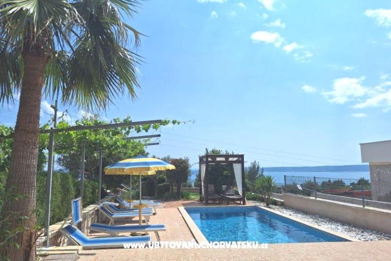 Villa Antea  – foto 2