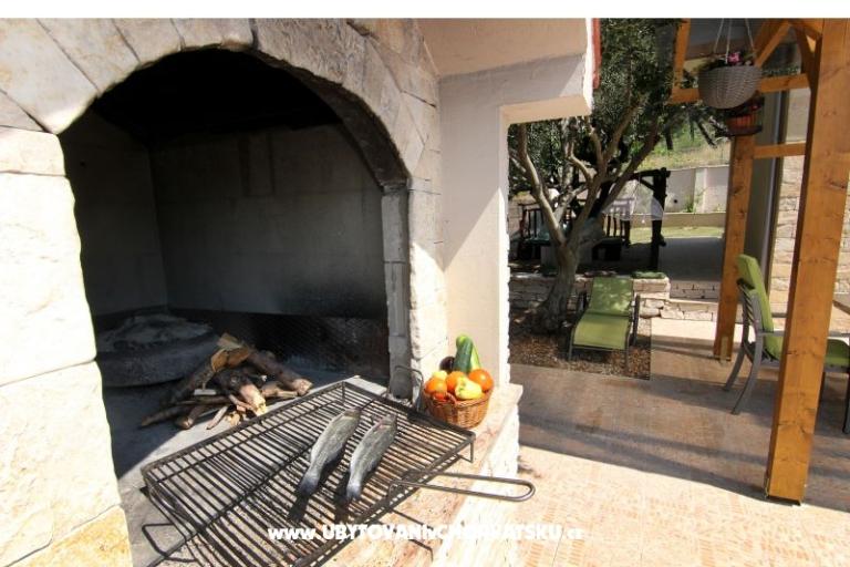 Villa Antea  – foto 21