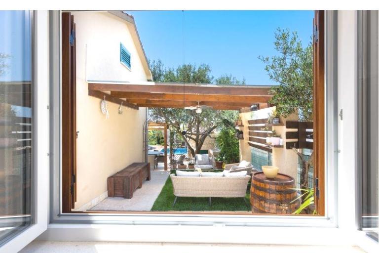 Villa Antea  – foto 3