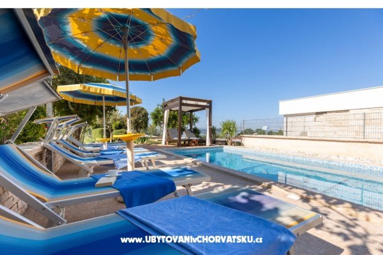 Villa Antea  – foto 4