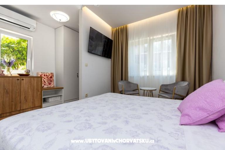 Villa Antea  – foto 7