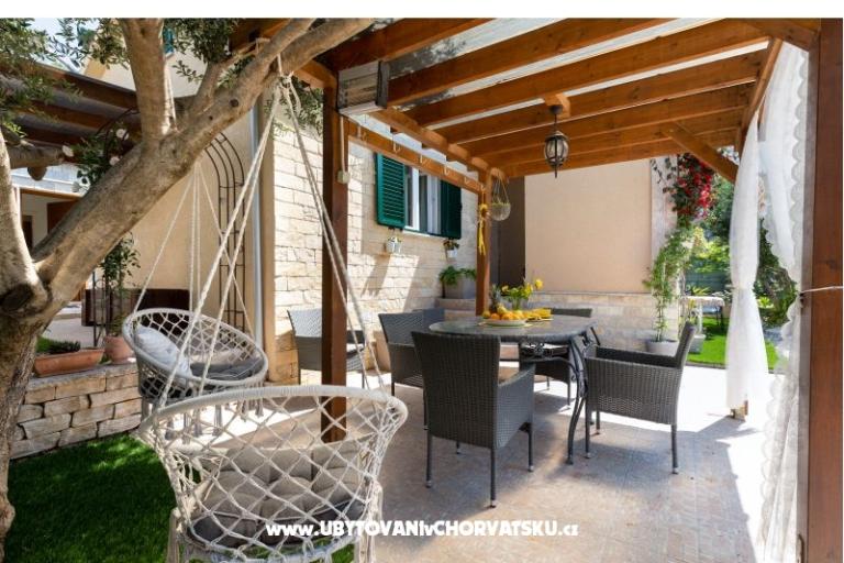 Villa Antea  – foto 9