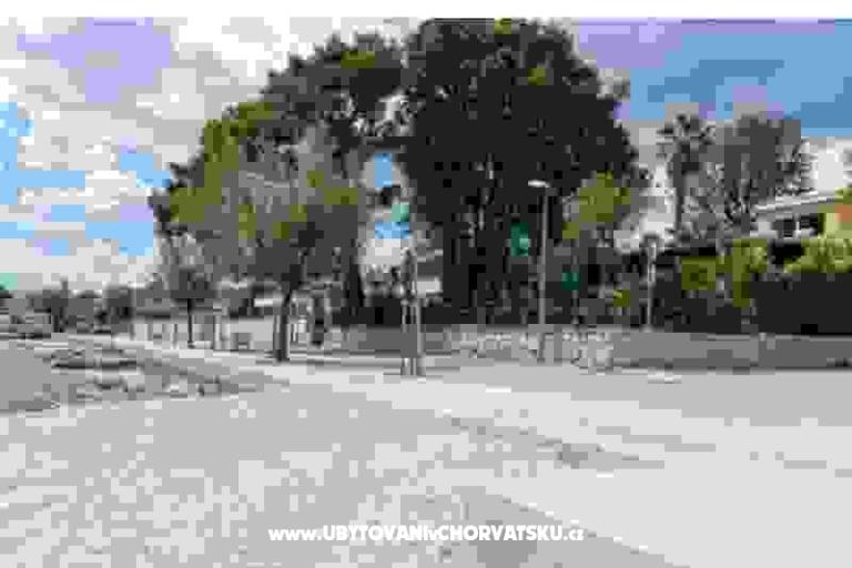 Villa Apartamenty Julca – foto 13