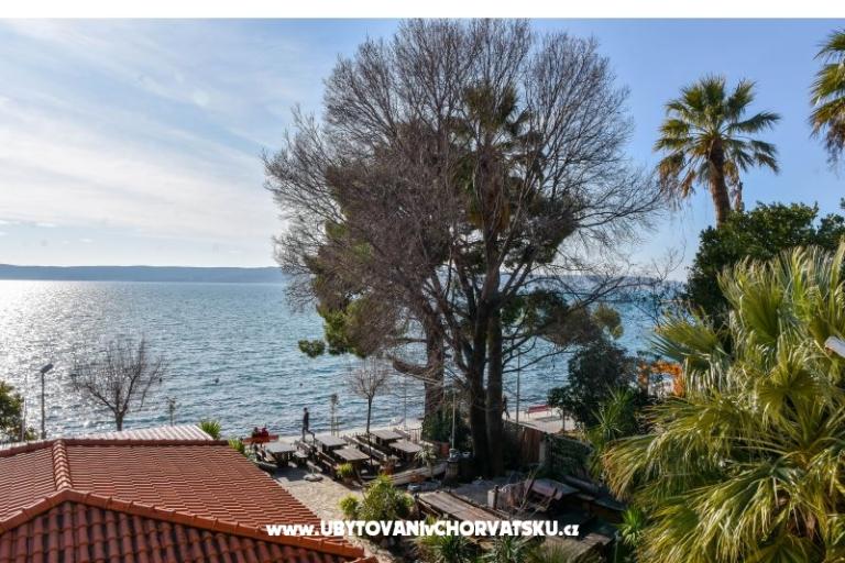 Villa Apartamenty Julca – foto 3