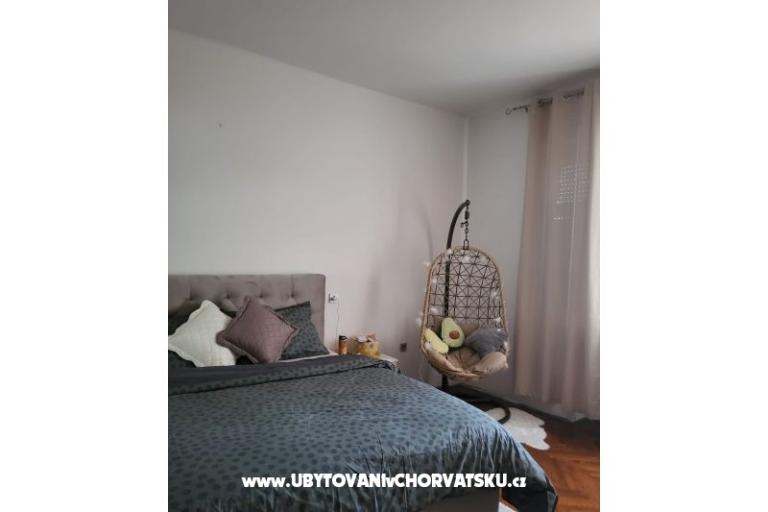 Villa Apartamenty Julca – foto 5