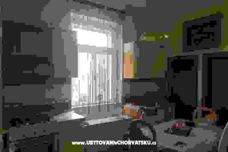 Villa Apartamenty Julca – foto 7