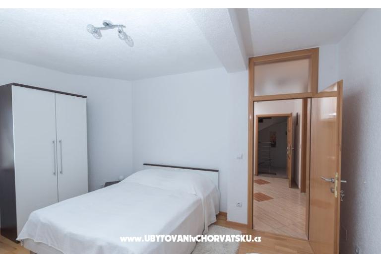 Villa Diva Apartamenty – foto 11