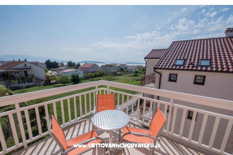 Villa Diva Apartamenty – foto 4