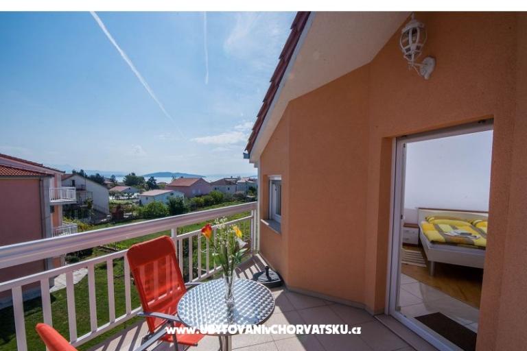 Villa Diva Apartamenty – foto 5